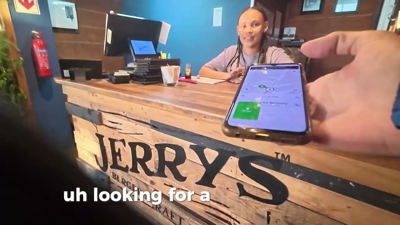 Доставка еды в Южную Африку. Сколько я могу заработать с Uber Eats и Mr D за неделю? (Февраль)