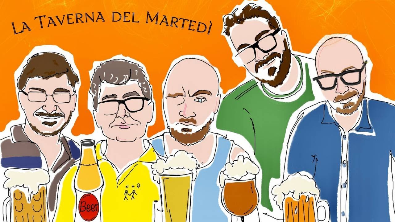 LIVE LTDF - POST 20° GIORNATA SERIE A 2025-2026!!!Si CONTINUA CON l'ASTERISCO....