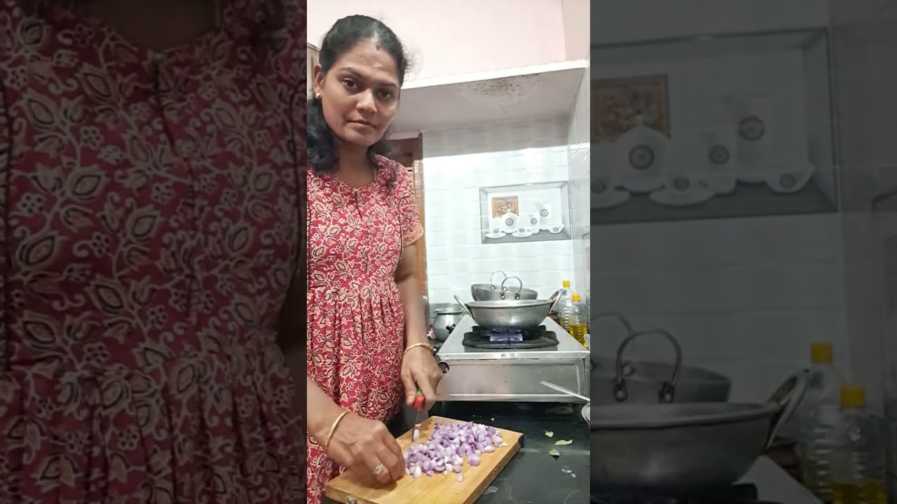 Elangavi ramachandran 1366