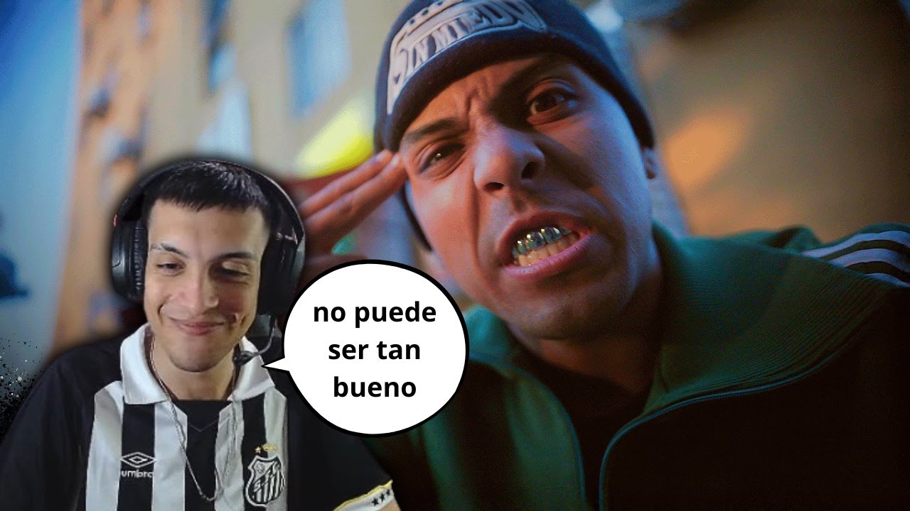 REACCIONO BORRACHO A LITTLE BOOGIE - LOS DEL BOHÍO