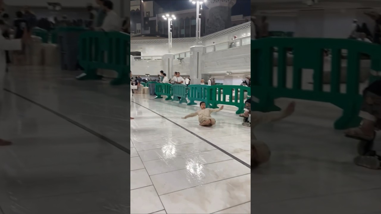 Masha,Allah makkah live madina live #makkah​ #madina​ #shorts​ #hajjlive​ #shortvideo​ #mecca