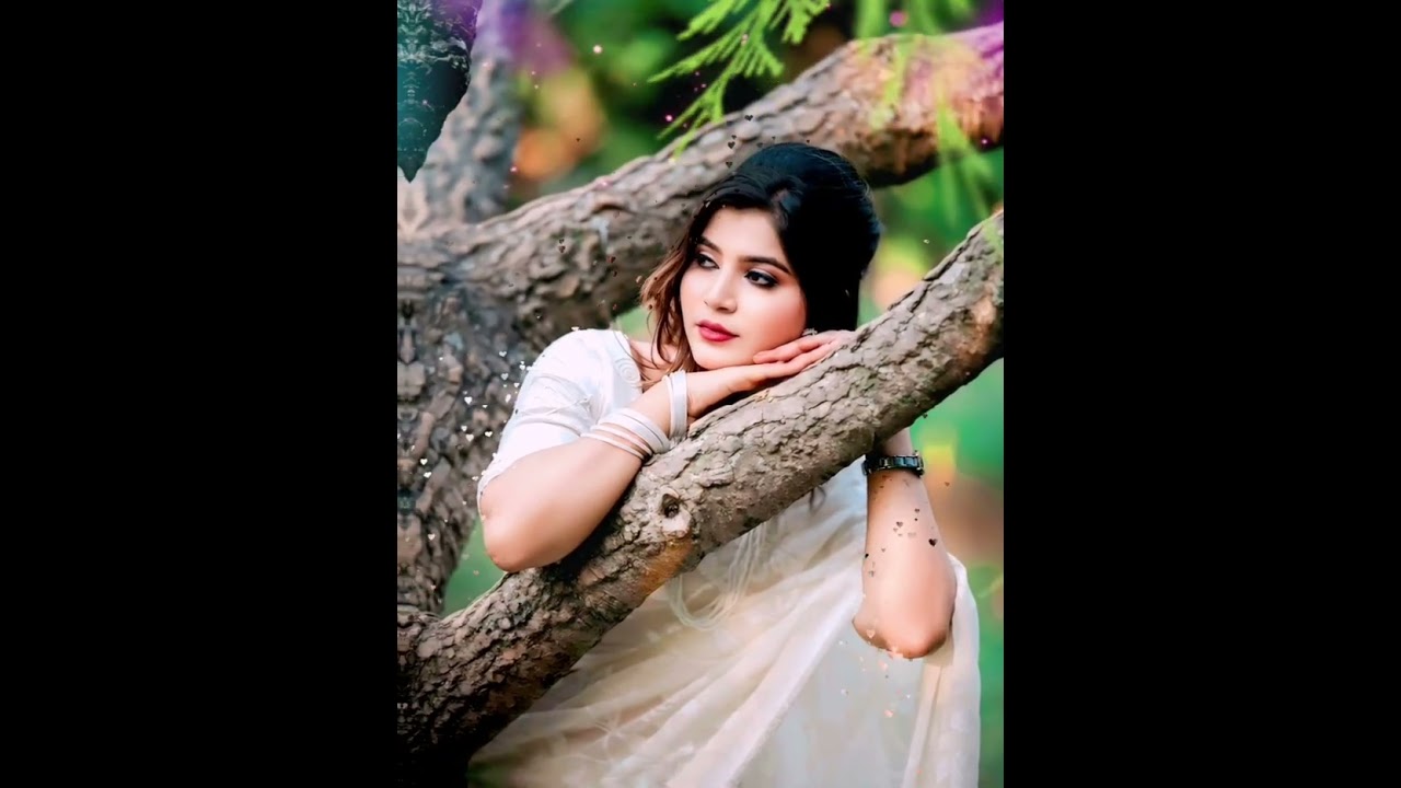2025 সালের বাছাই করা সেরা কস্টের গান 😭💔 দুঃখের গান Singer Sariful islam Sad Song 