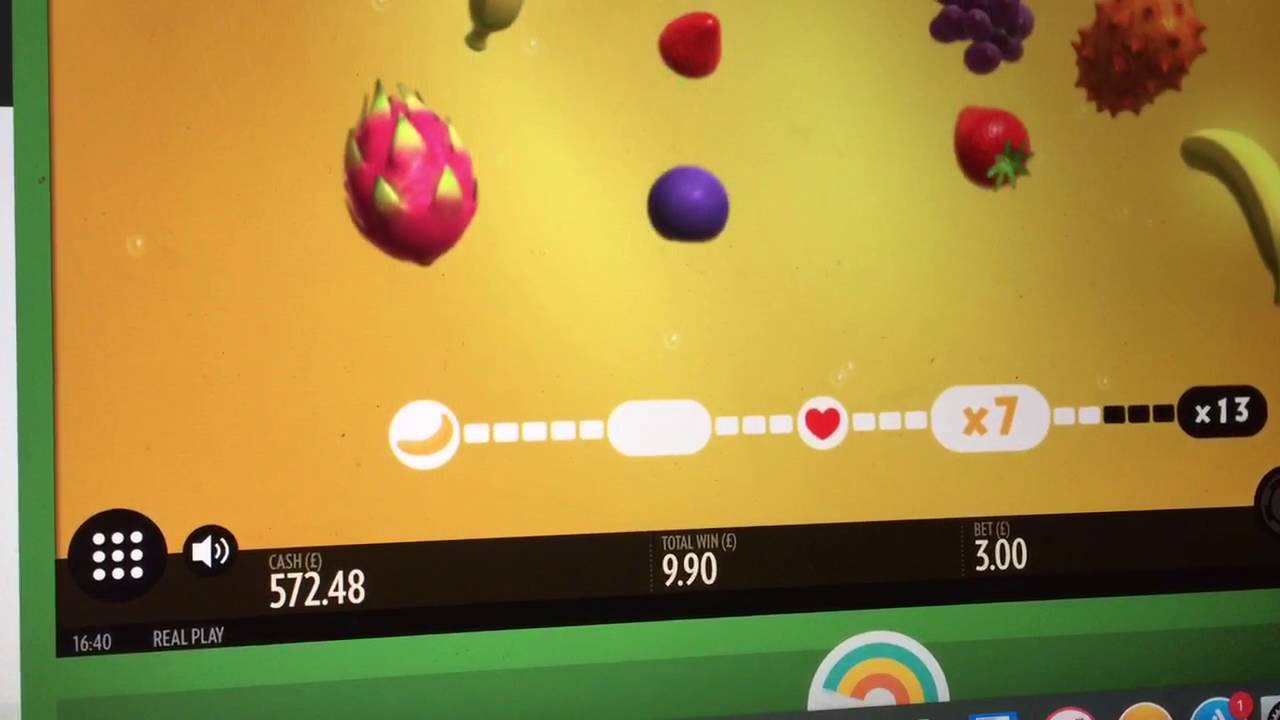 Fruit warp casumo games mega win ! Online gaming Nick slots recommended