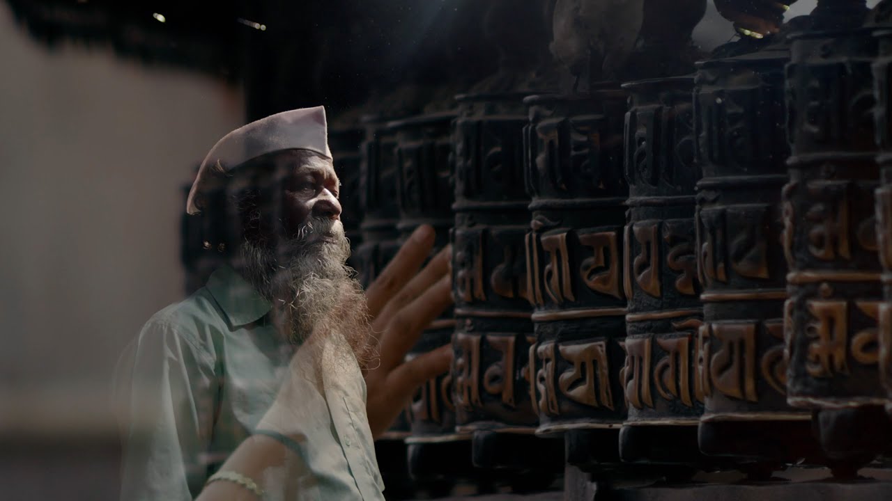 The UMC takes a stand against Christian persecution in India