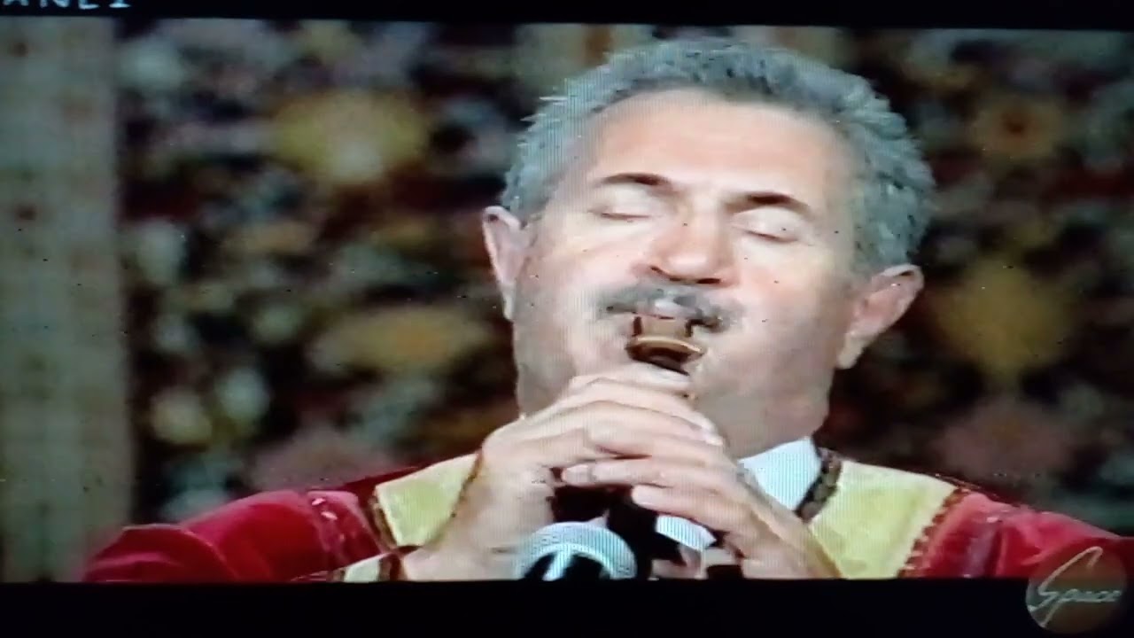 Rasim Ələsgərov. ŞİRVAN ŞİKƏSTƏSİ.Balaban.