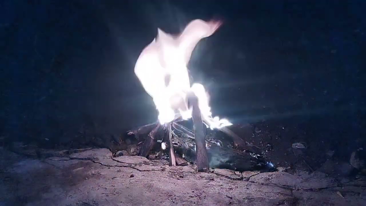 Fire,bonfire 