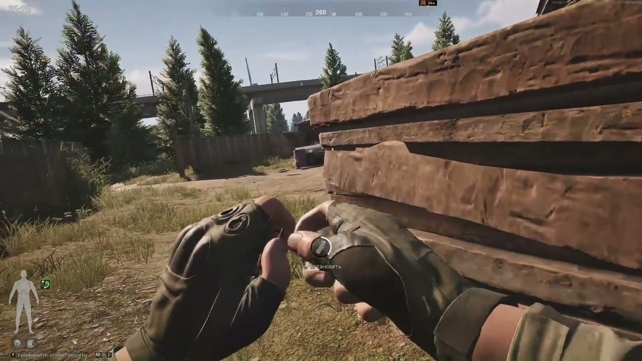«МЕНЕ МАЛИ ВБИТИ 10 РАЗІВ... Неймовірний вихід з Блекауту. Blackout Strike TV!