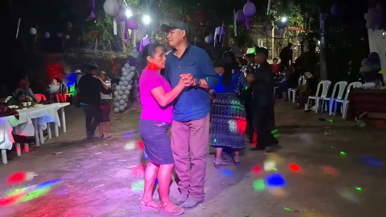 11 de diciembre de 2025