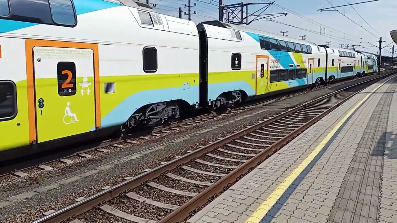 24.06.2023 & 25.06.2023 Linz Österreich