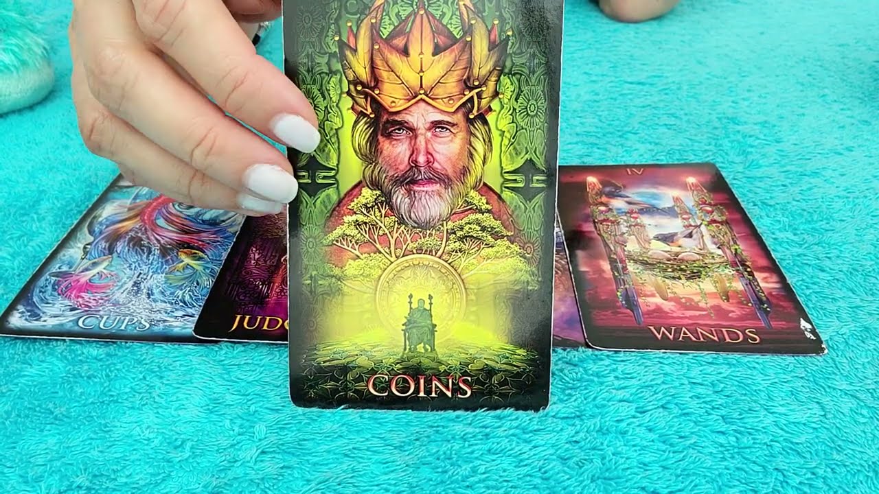 VIRGO - JUNE 2021 THE LONGER YOU'RE SILENT, THE MORE THEY WANT TO SEE YOU! 👀 ❣ TAROT READING
