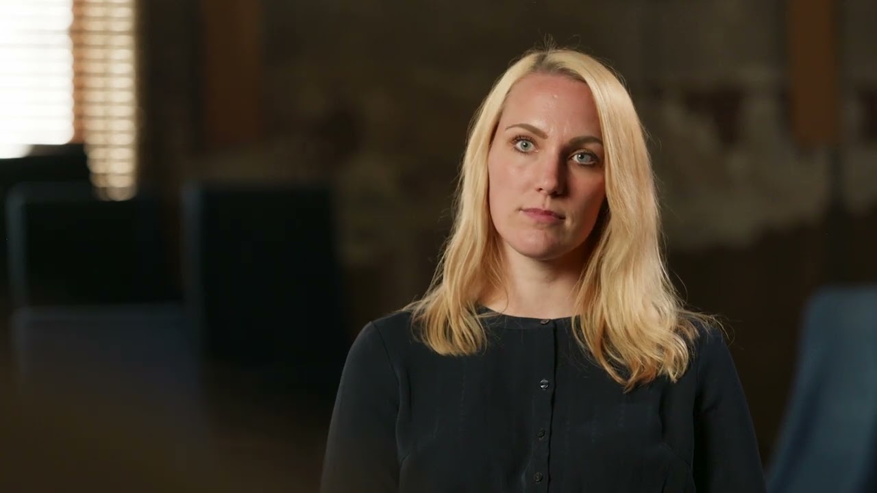 Demokratie@Geschichte - Der Kapp-L&uuml;ttwitz-Putsch