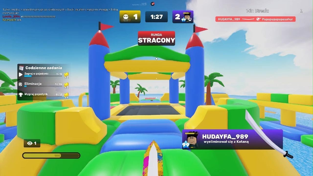 Roblox_20260218114138