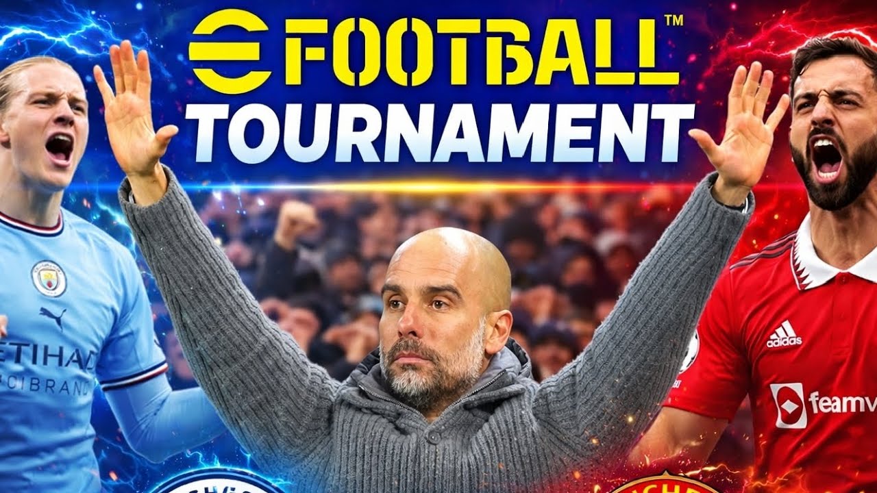 𝗲𝗳𝗼𝗼𝘁𝗯𝗮𝗹𝗹 𝗱𝗶𝘃𝗶𝘀𝗶𝗼𝗻 𝗺𝗮𝘁𝗰𝗵 | 𝗠𝗼𝗲 𝗟𝗲𝘀𝘁𝗲𝗿 𝘃𝘀 𝗘 𝗽𝗹𝗮𝘆𝗲𝗿'𝘀