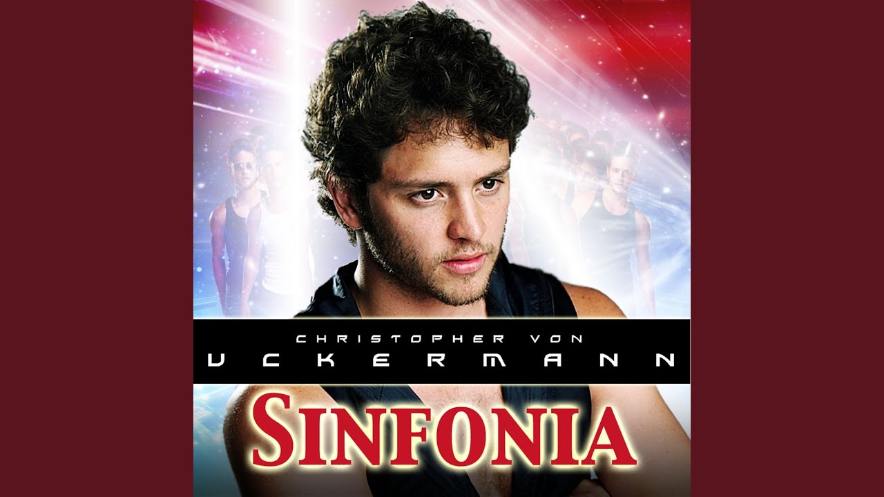 Sinfonia