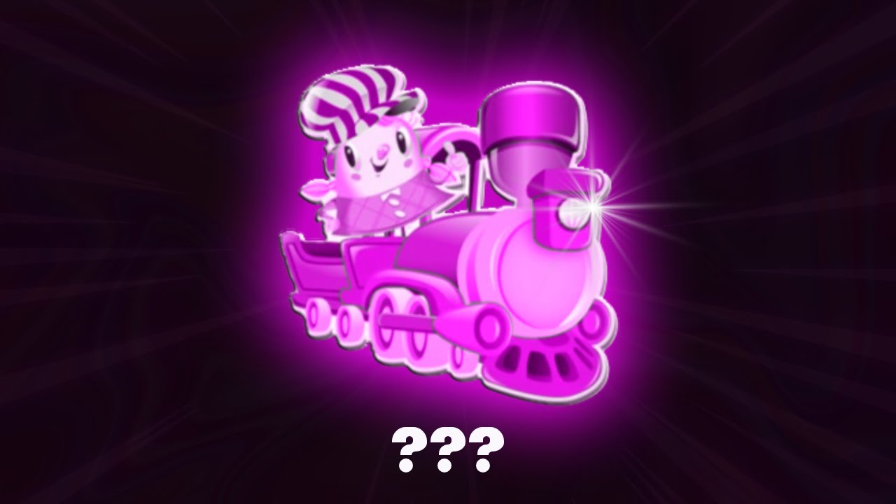 15 Candy Crush Saga 
