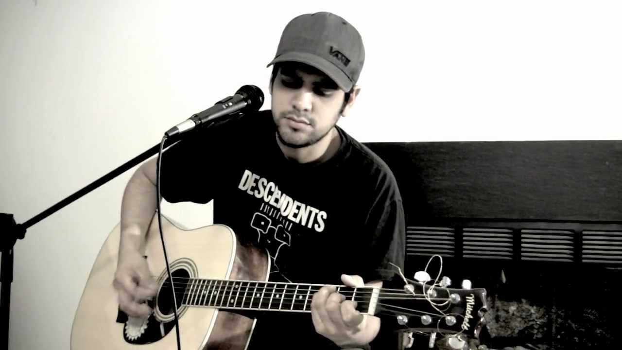 Javier Landa - 