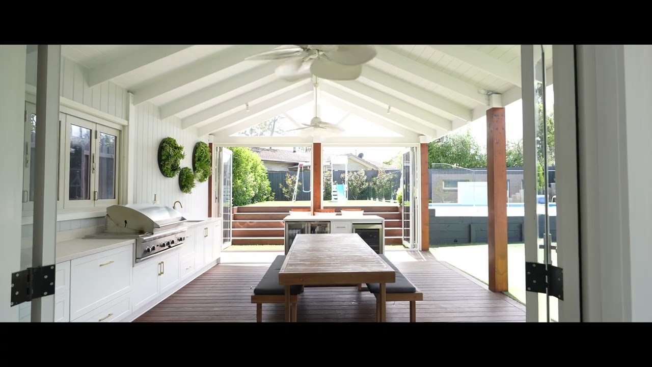 29 Kolora Crescent Mount Eliza - Belle Property