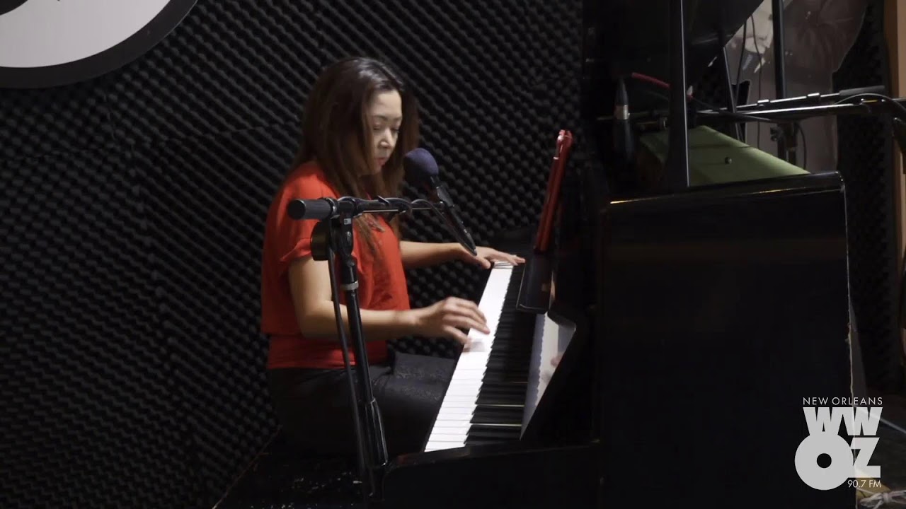 Keiko Komaki