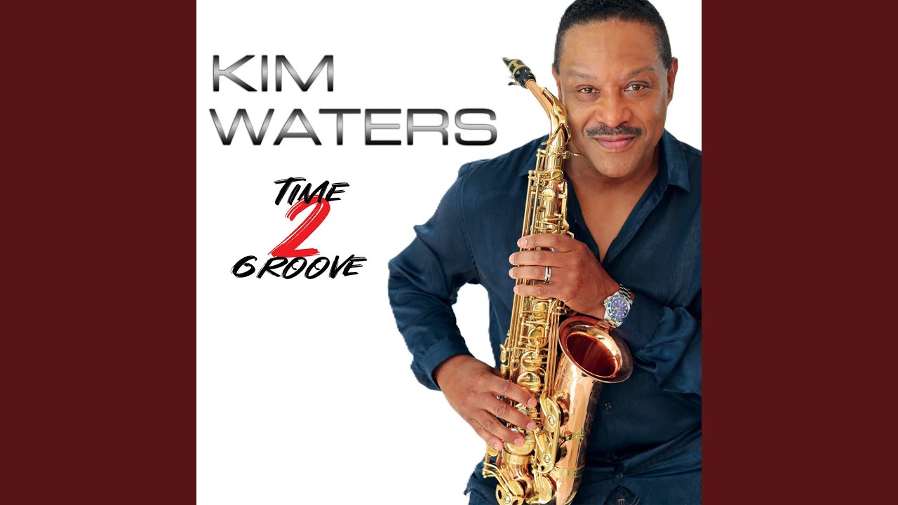 Time 2 Groove