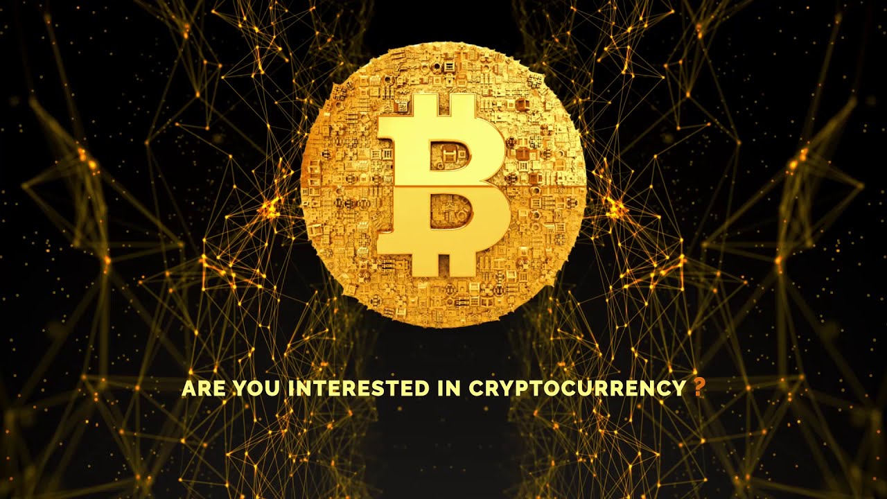 Learn Cryptocurrency Better and Closer | Crypto News | Cryptoknowmics