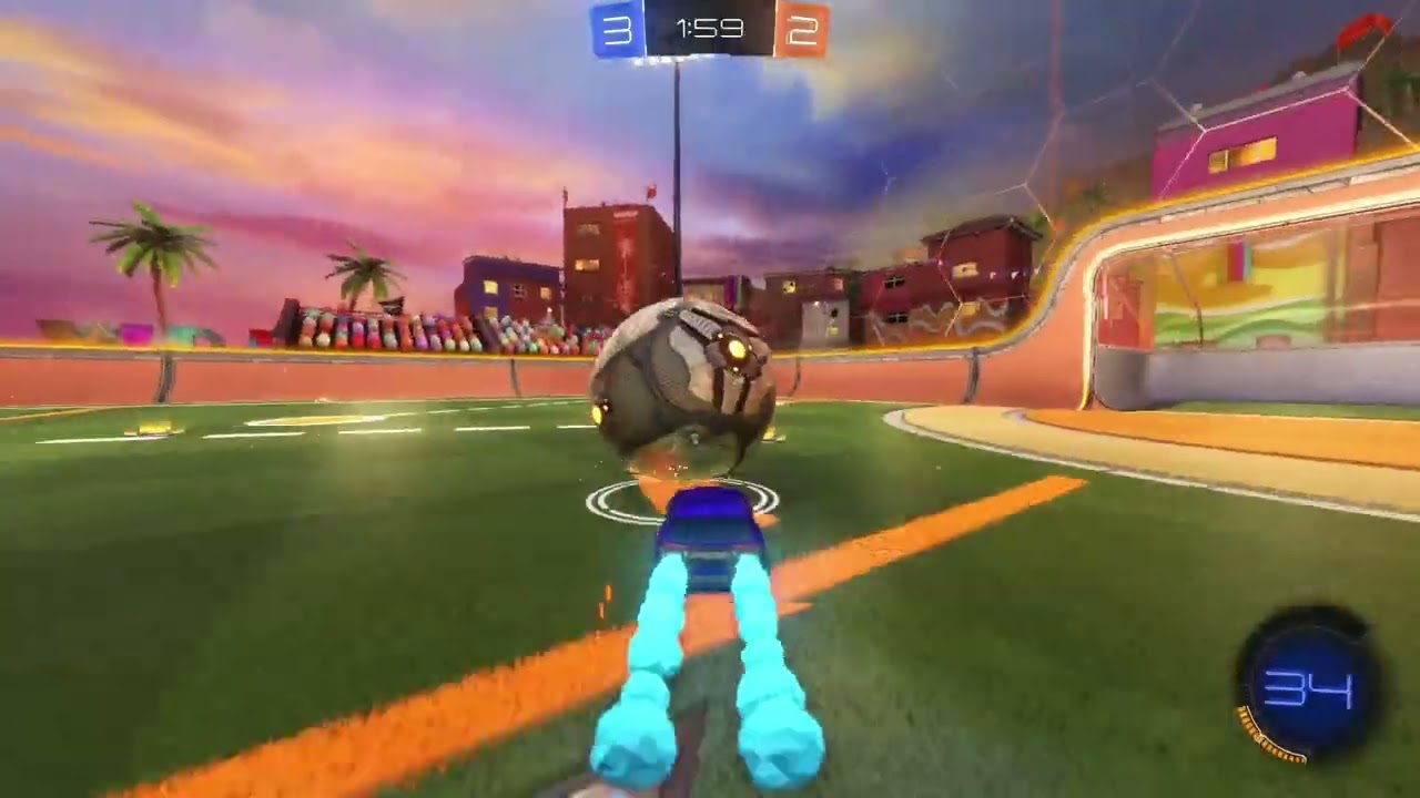 Rocket League_20260302003213