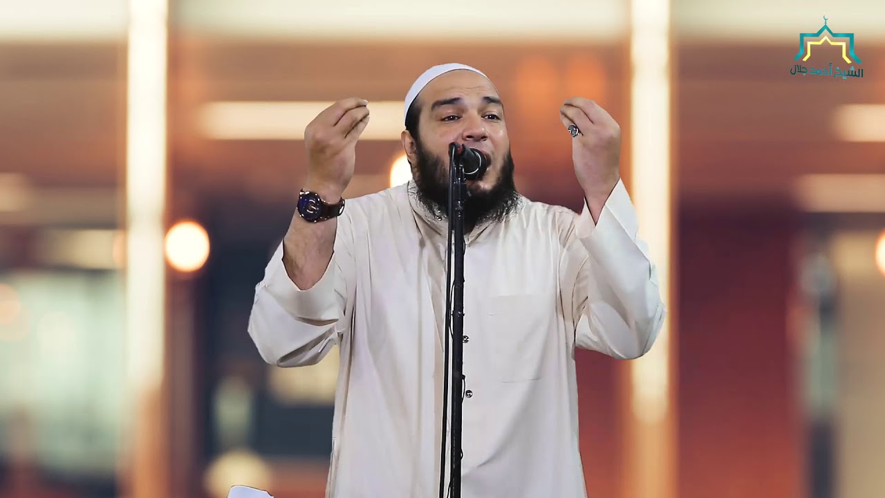 من أمراض القلوب 