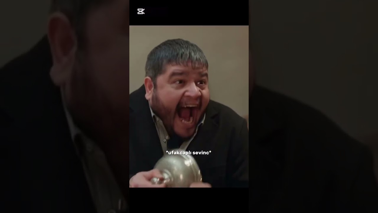 sonlarına kadar izleyin 🤣🤣 #keşfetteyiz abone ol