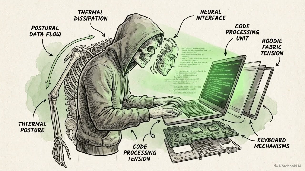 Deep Dive: A02:2025 &ndash; Security Misconfiguration