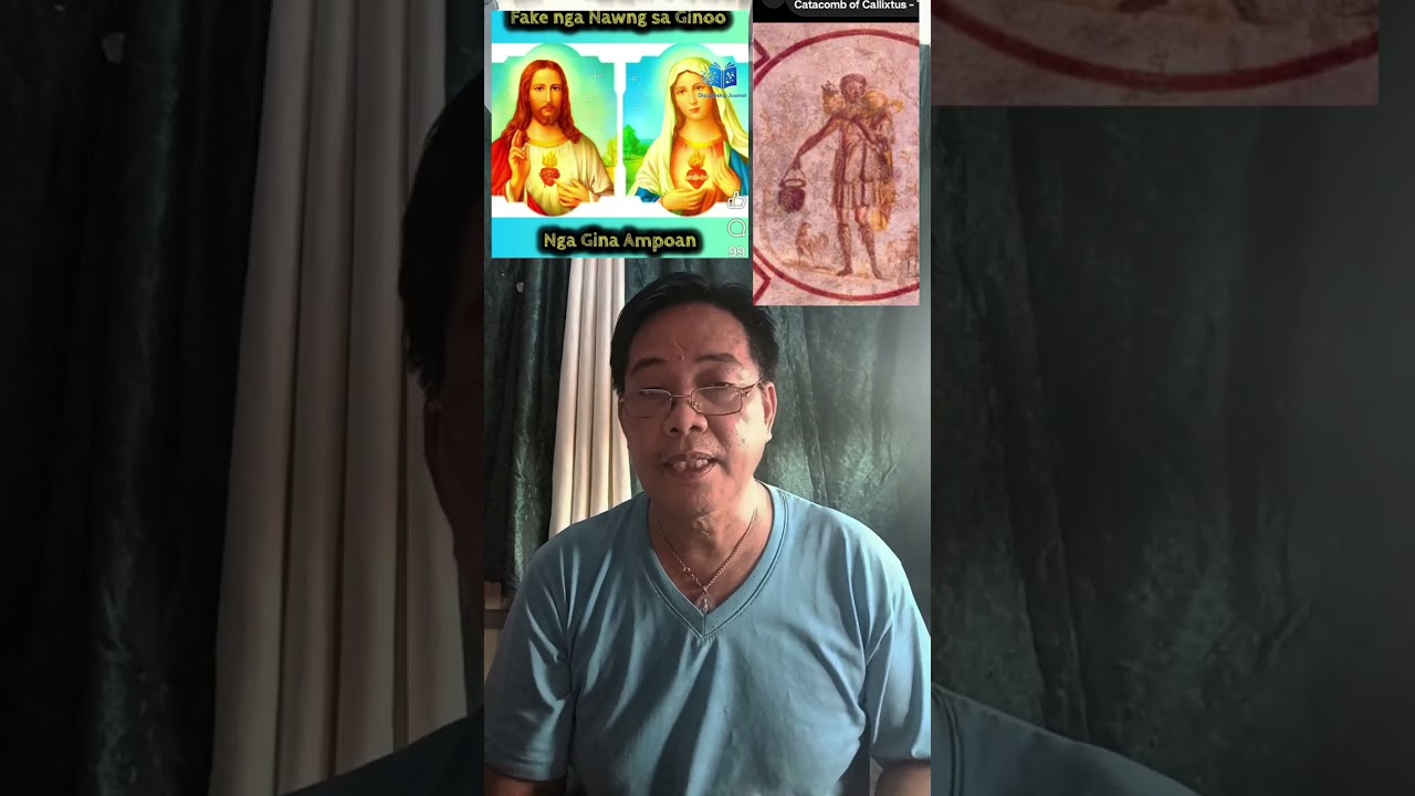 Catholic apologetics