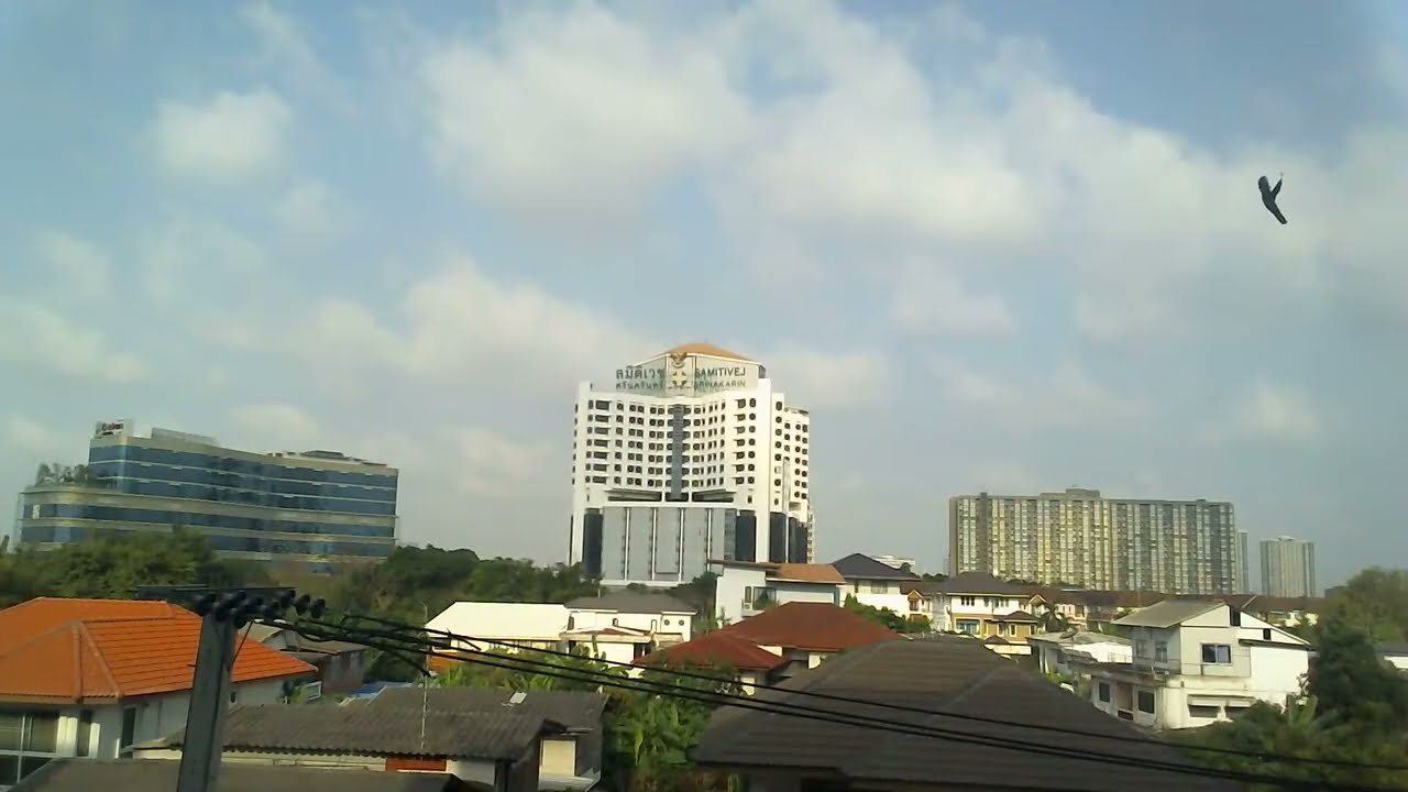 22 Feb 2026 l Bangkok Live 24 Hrs #bangkok2026 #bangkoknights #bangkoklive #bangkokliving 
