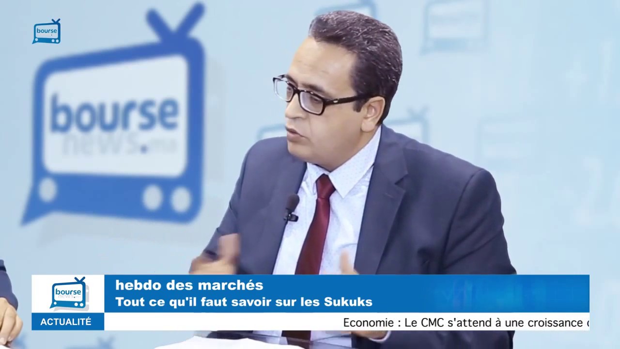 Tout ce qu'il faut savoir sur les Sukuk