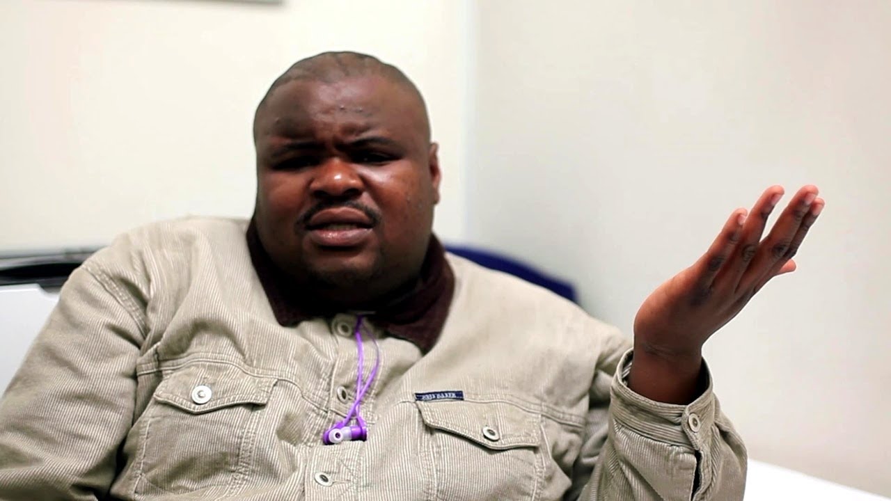 Why HIV Testing Matters - Breaking Stigma and Saving Lives in South Africa