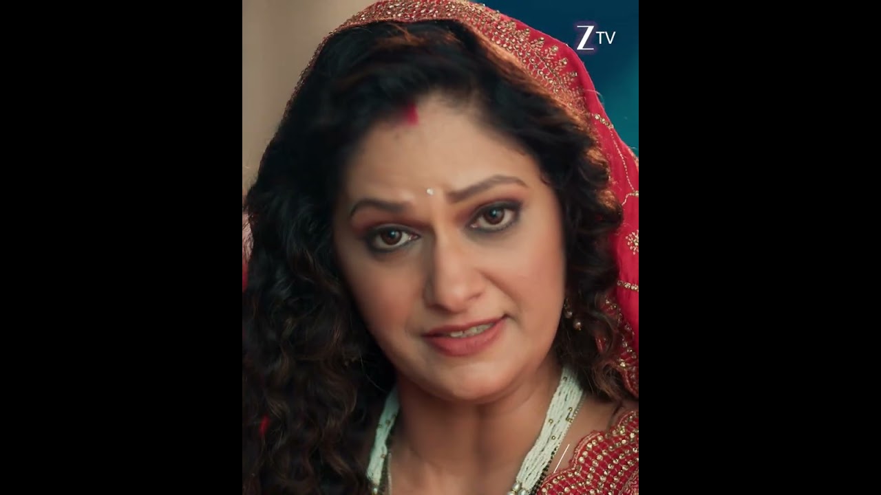 Vasudha Ep 522 | Zee TV UK HD