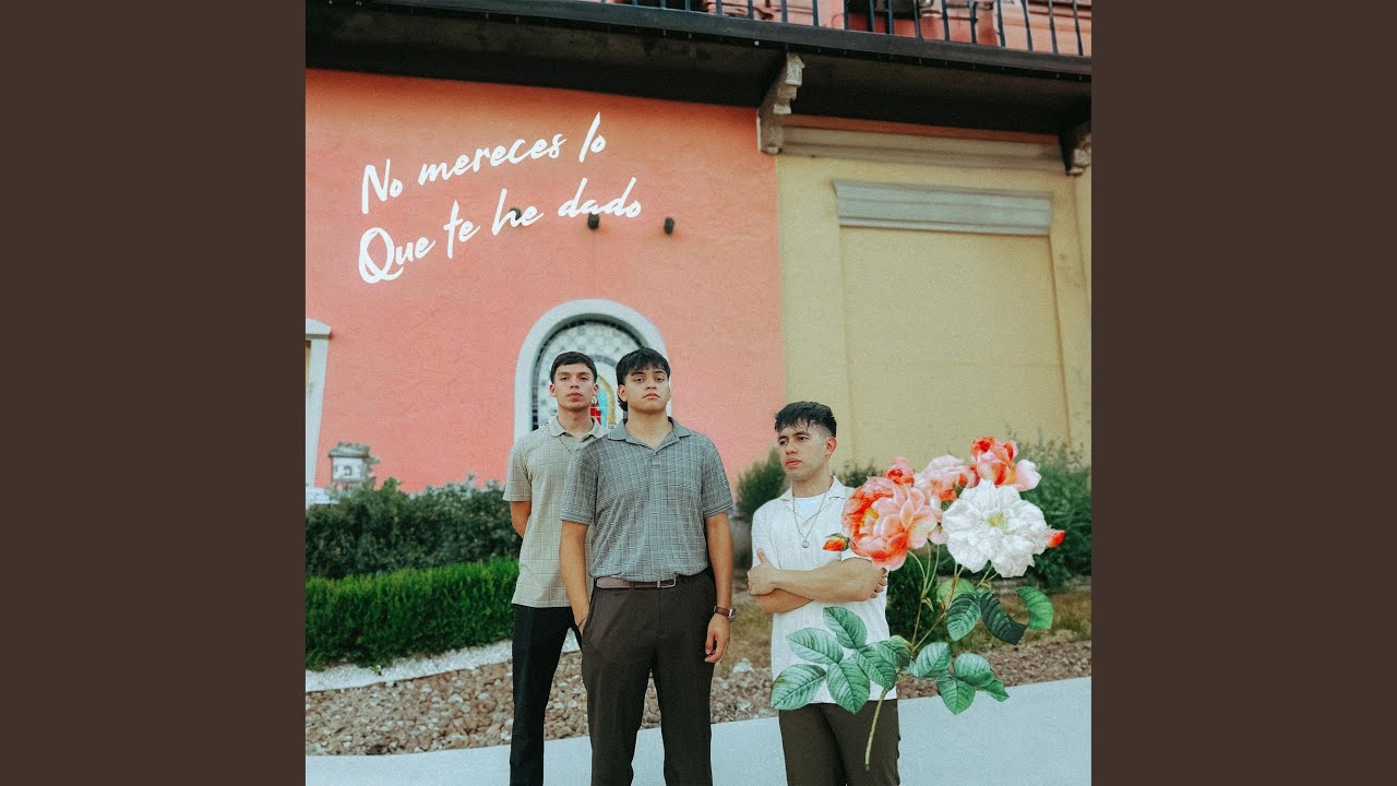 Amor de Mentiras