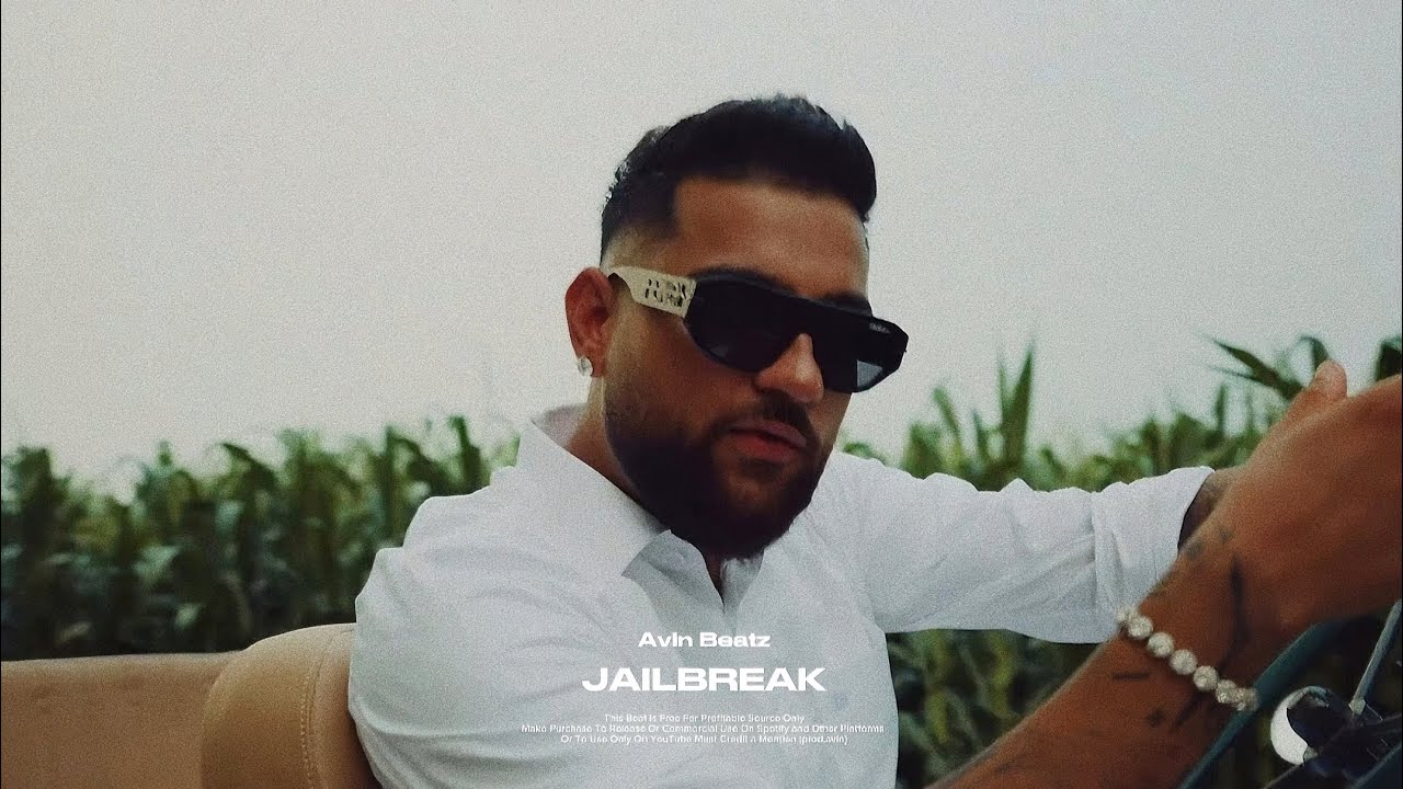 [FREE] Karan Aujla x Navaan Sandhu x Mxrci Type Beat - 