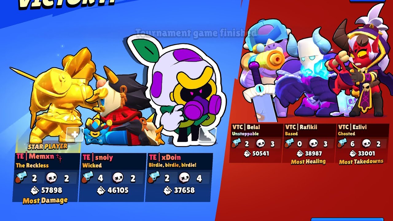 $35000 quarterfinals vs Vatic