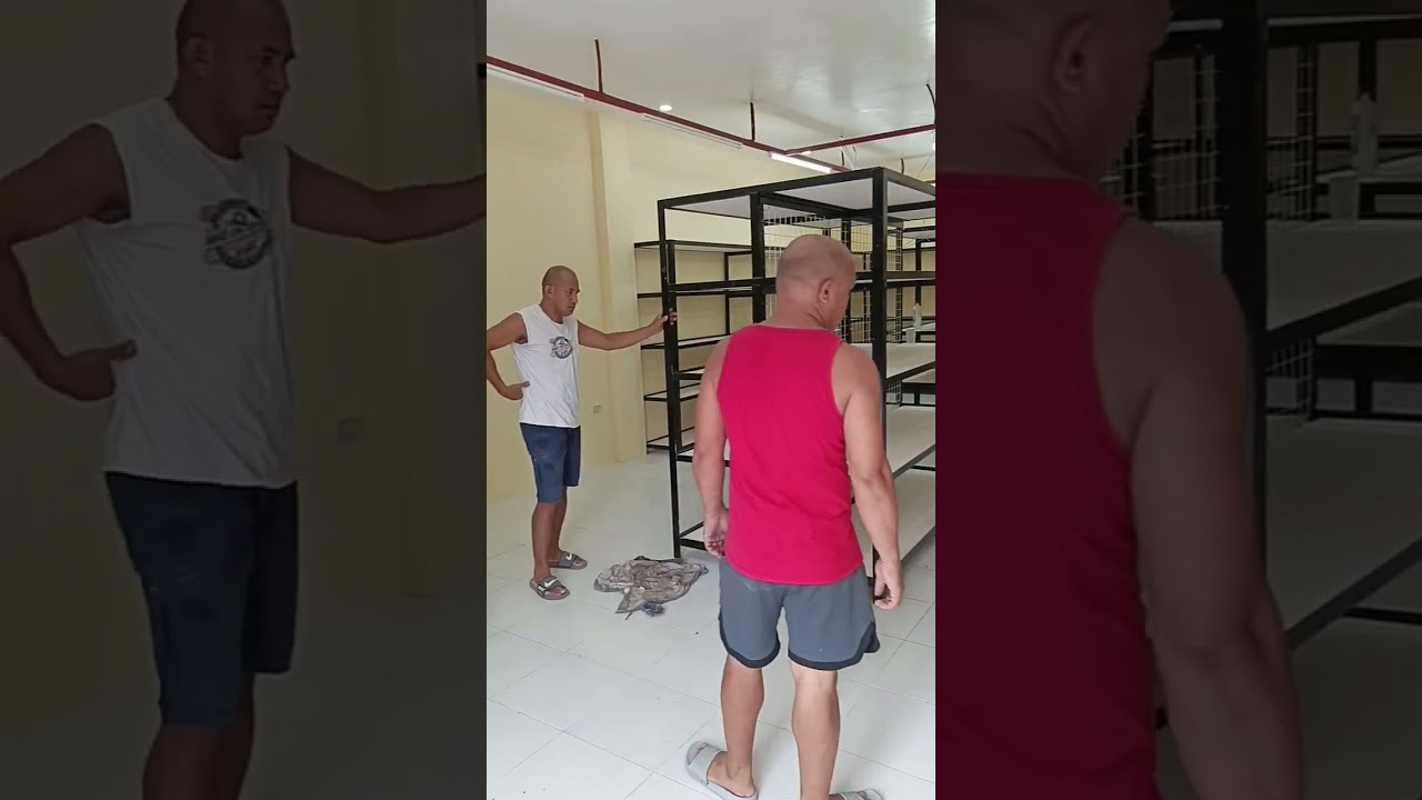 NAPAKA KUYAKOY MO KASE