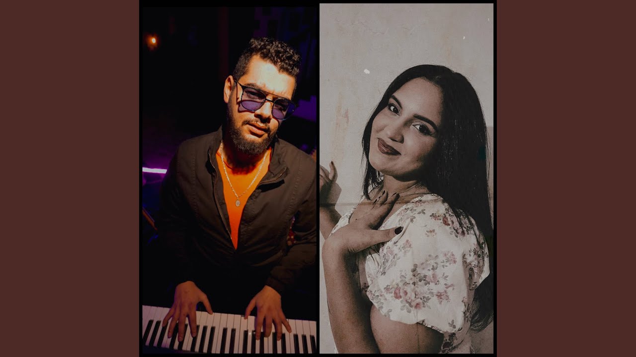 كنت في سيرتك