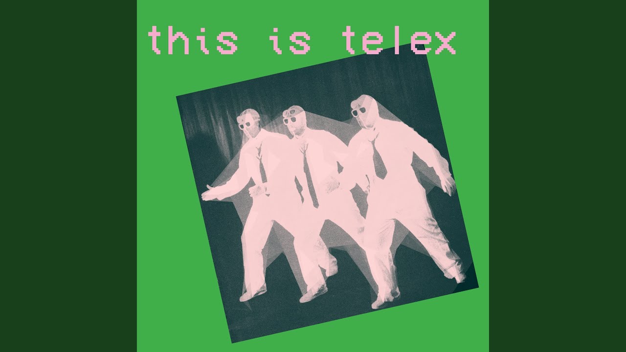 Twist à Saint-Tropez (2021 Remaster)