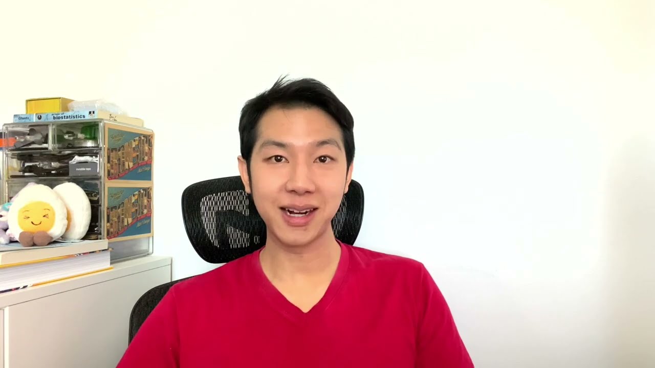 ท่าทางการนอนแต่ละแบบมีประโยชน์อย่างไร