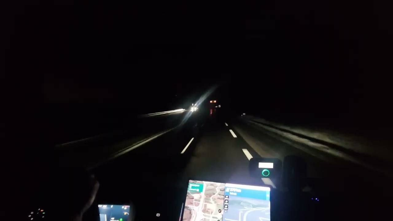 Alemanha A8