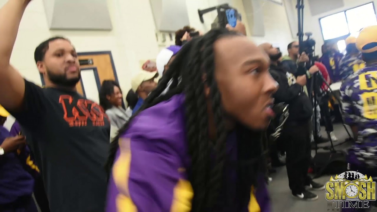 Miles College 