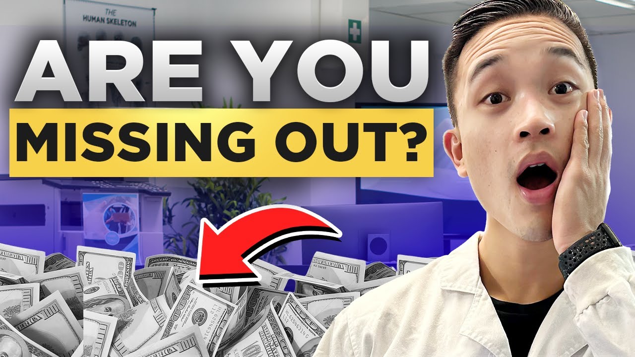 Clinical Trial Associate and Coordinator Salaries: Are You Missing Out?