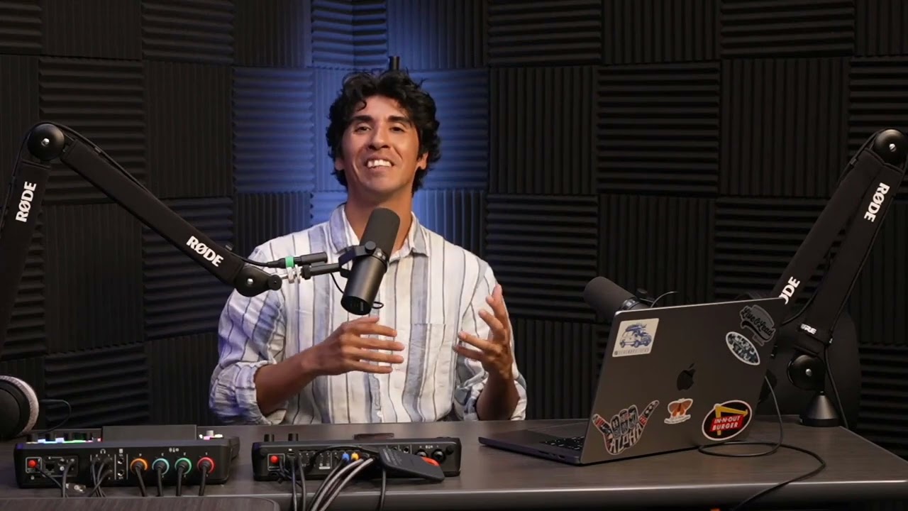 Welcome to the Good to Know Podcast | Helping You Choose the Right Career