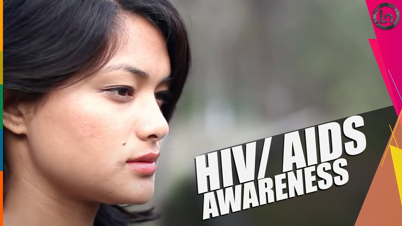 HIV/ AIDS Awareness Short Movie