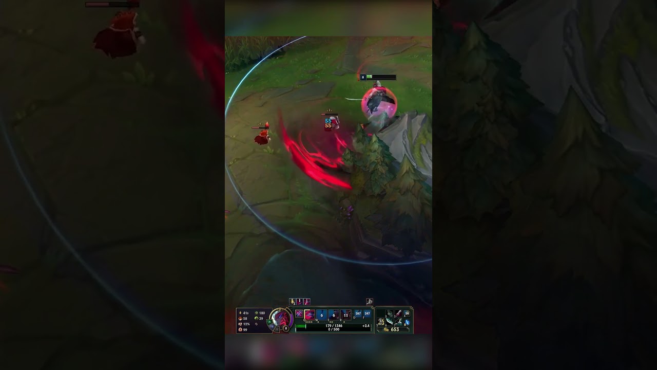 Dzukill Vs Brohan