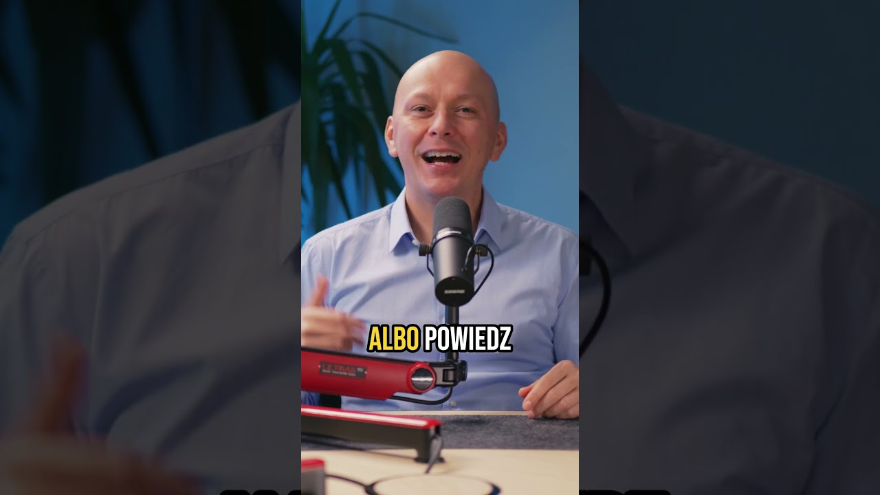 Pozew to nie żart &ndash; nie r&oacute;b tego błędu!