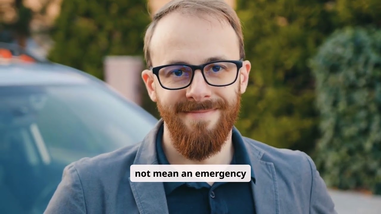 When 