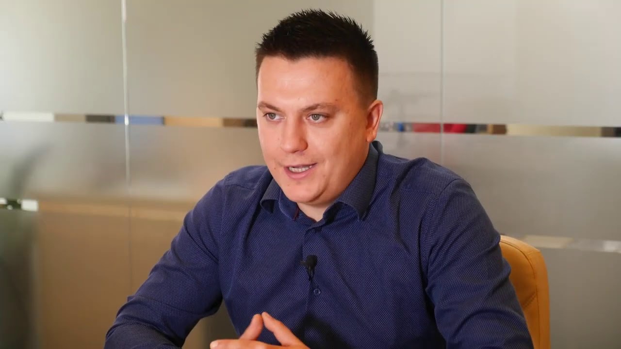 Jak zaprawy nasienne wpływają na plonowanie pszenicy? | Zaprawa nasienna Systiva&reg; 333 FS