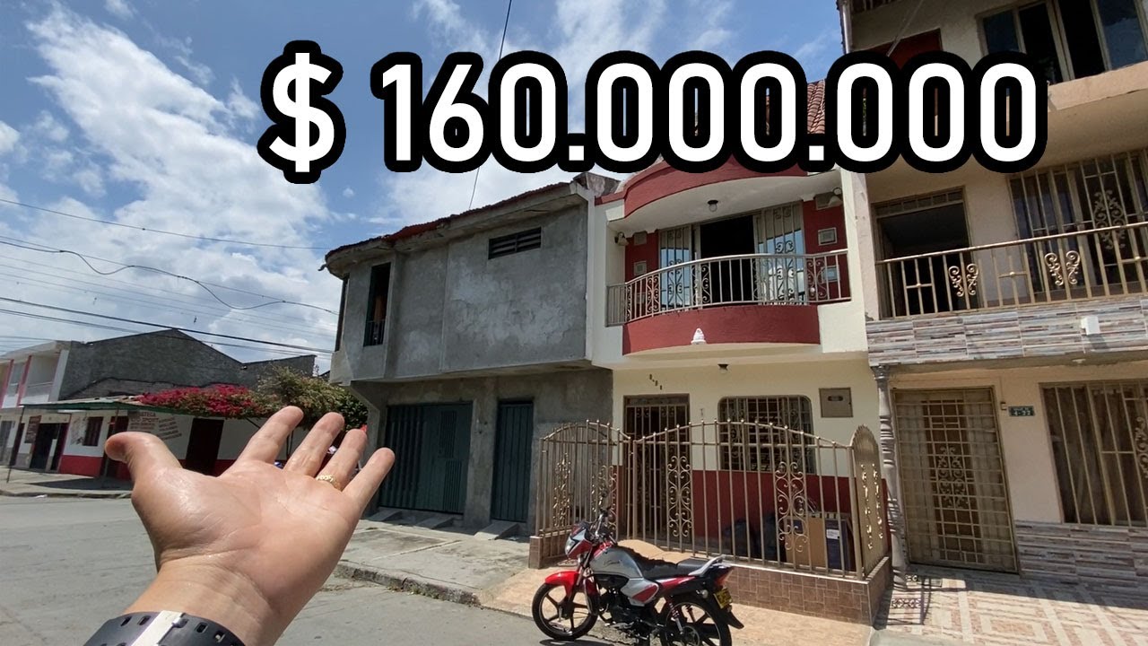 Casa de 3 Pisos En estrato 3 info 3173663612